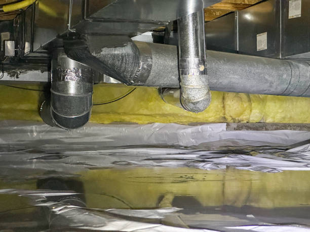 Best 24-hour water damage restoration  in Huntingdon, TN
